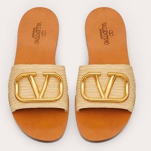 Valentino sandals